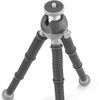 Joby PodZilla Flexible Tripod Medium Kit