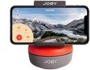 Joby Spin Phone Mount Kit