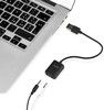 Joby Wavo Audio USB-A Adapter