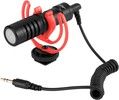 Joby Wavo Mobile Microphone