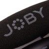 Joby Wavo Pro Microphone