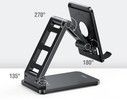 Joyroom Foldable Phone Stand