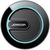 Joyroom Magnetic Car Holder for Air Vent