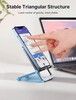 JSAUX Foldable Phone Stand