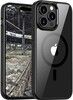 JT Berlin BackCase Pankow Hybrid MagSafe (iPhone 15 Pro)