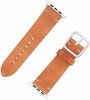 JT Berlin Watchband Alex Vintage S/M (Watch 45/44/42mm)