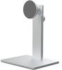 Just Mobile AluDisk Max Tablet Stand