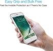 Just Mobile TENC Case (iPhone 7 Plus)