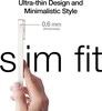 Just Mobile TENC Slim Fit (iPhone 14 Plus)