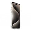 Just Mobile TENC Slim Fit (iPhone 15 Pro Max)