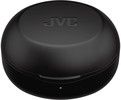 JVC A5T Gumy Mini True Wireless