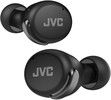 JVC HA-A30T In-ear ANC True Wireless