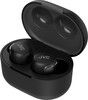 JVC HA-A30T In-ear ANC True Wireless