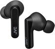 JVC HA-A9T True Wireless