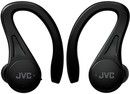 JVC HA-EC25T True Wireless Sport Headset