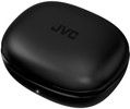 JVC HA-EC25T True Wireless Sport Headset