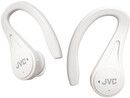 JVC HA-EC25T True Wireless Sport Headset