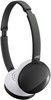 JVC S22 Flats Wireless Headset