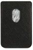Karl Lagerfeld Card Slot Choupette with MagSafe