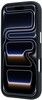 Karl Lagerfeld Grained Choupette Head Metal MagSafe (iPhone 17 Pro/18 Pro)