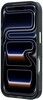 Karl Lagerfeld IML Choupette Body Sketch MagSafe (iPhone 17 Pro/18 Pro)