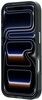 Karl Lagerfeld IML Karl & Choupette Body Sketch MagSafe (iPhone 17 Pro/18 Pro)