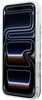 Karl Lagerfeld Liquid Glitter Beach Case (iPhone 17 Pro Max/18 Pro Max)