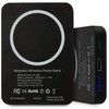 Karl Lagerfeld MagSafe Power Bank 3000mAh