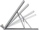 Kensington Easy Riser Go Laptop Stand