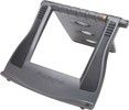 Kensington Easy Riser Laptop Stand