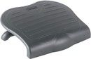 Kensington Footrest Solesaver