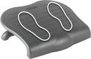 Kensington Footrest Solesaver