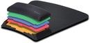 Kensington Mouse Pad 