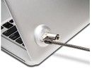Kensington Security Slot Adapter