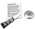 Kensington Security Slot Adapter