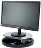 Kensington SmartFit Spin2 Monitor Stand