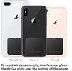 Kenu Airbase Magnetic (iPhone)