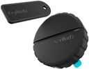 KeyBudz Covert Mount (AirTag)
