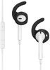 Keybudz EarBuddyz 2.0 - Ear Hooks för Apple Airpods & EarPods