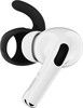 KeyBudz EarBuddyz Earhooks (AirPods Pro 2)