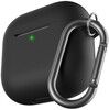 KeyBudz Elevate Case (AirPods 4) 