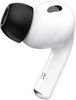 KeyBudz HyperFoam Memory Foam Tips (AirPods Pro 3)