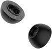 KeyBudz HyperFoam Memory Foam Tips (AirPods Pro 3)