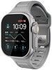 Keybudz Journey Strap (Apple Watch 49/46/45/44/42mm)