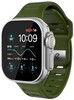 Keybudz Journey Strap (Apple Watch 49/46/45/44/42mm)