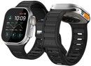 Keybudz Journey Strap (Apple Watch 49/46/45/44/42mm)