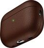 KeyBudz PodSkinz Artisan Leather Case (AirPods Pro 2)