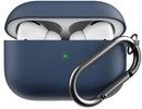 KeyBudz PodSkinz HybridShell Keychain (AirPods Pro)