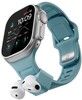 KeyBudz�Sync+ Watch-armband och AirPods-docka (Watch 49/46/45/44/42mm)