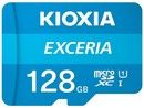 Kioxia Exceria MicroSD